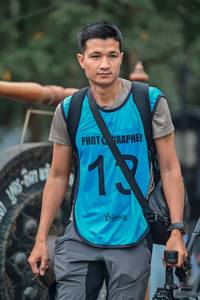 BIB: 
                            <button type="button" onclick="openModal(25159269)" class="btn btn-primary btn-sm float-right btn-popup" data-toggle="modal" data-target=".modal-high-quality">
                        <i class="fas fa-shopping-cart"></i> Add to Cart
                    </button>
                                            <button type="button" onclick="isThisMe(25159269, true)" class="btn btn-success btn-sm float-right btn-popup btn-isme hidden" data-toggle="tooltip" data-placement="bottom" title="นี่คือรูปของคุณใช่ไหม คลิกที่นี่เพื่อเอาเข้าอัลบั้ม">
                        <i class="fas fa-plus"></i> Add to album
                    </button>
                    <button type="button" onclick="isThisMe(25159269, false)" class="btn btn-warning btn-sm float-right btn-popup btn-isnotme hidden">
                        <i class="fas fa-ban"></i> Remove from album
                    </button>